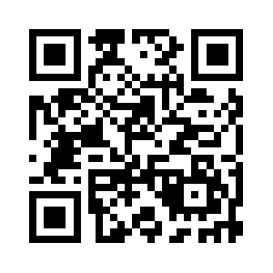 Turnyourgoldintocash.com QR code