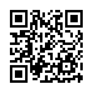 Turnyourideaon.org QR code