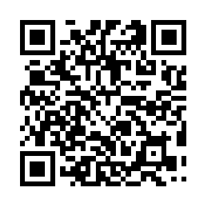 Turnyourlifearoundtoday.com QR code