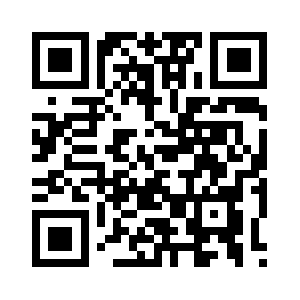 Turnyourmagiconbook.com QR code