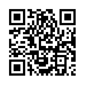 Turnyoursomebox.us QR code