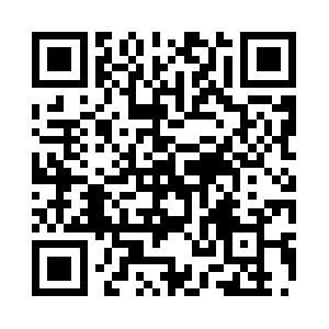 Turnyourthoughtsintoriches.com QR code