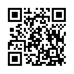 Turoabrasives.com QR code