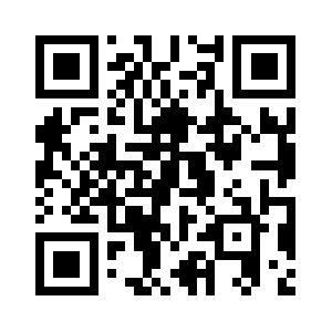 Turodkalifornia.com QR code