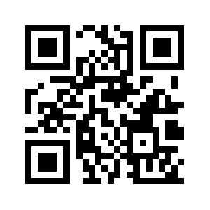 Turok.pe QR code