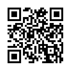 Turopromocodesdallas.com QR code