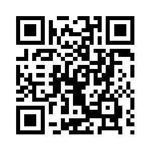 Turorialwarehouse.com QR code