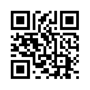 Turotogaz.net QR code