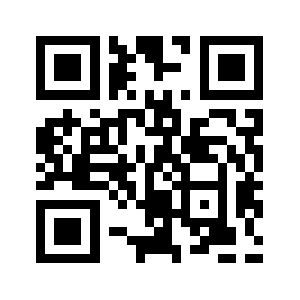 Turplas.com QR code