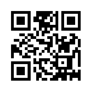 Turq.biz QR code