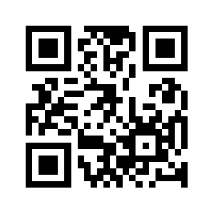 Turquaz.com QR code