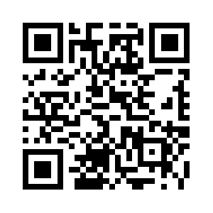 Turquesacoralgiftbox.com QR code