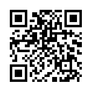 Turquiaguiadeturismo.com QR code