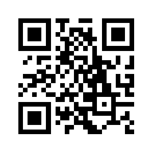 Turquoise.com QR code