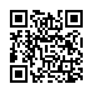 Turquoiseamericas.com QR code