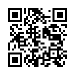 Turquoisependants.net QR code