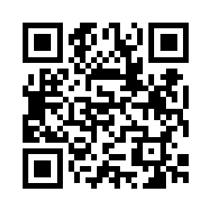 Turquoiseplace2602.com QR code