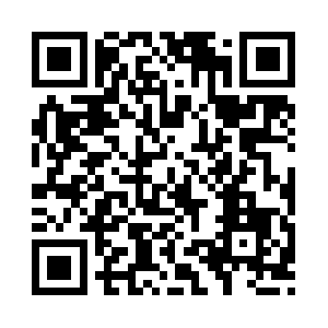 Turquoiseplacerealestate.com QR code