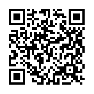 Turquoisestockagelogistique.com QR code