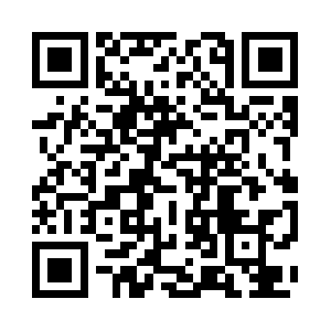 Turrecompensaencadachapa.com QR code