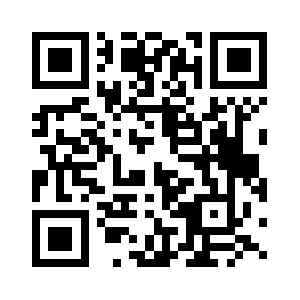 Turrehberin.com QR code