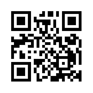 Turret.biz QR code