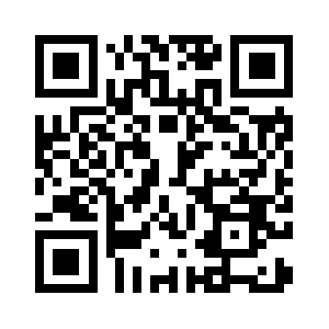 Turrisfortis.com QR code