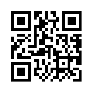 Turtarrier.com QR code