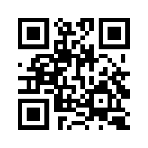 Turtep.edu.tr QR code