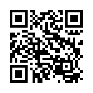 Turtle-connection.com QR code