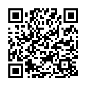 Turtleconservationsociety.org.my QR code
