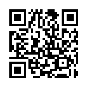 Turtlecreekboutiques.com QR code