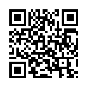 Turtleforum.com QR code