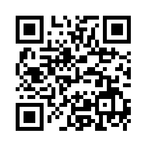 Turtlegraphicdesigns.com QR code