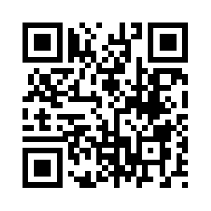 Turtlehillcapital.com QR code