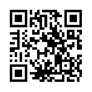 Turtleislandbb.com QR code