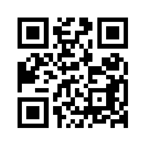 Turtlemail.ca QR code