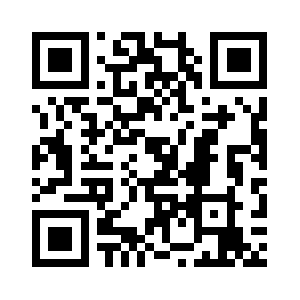 Turtlemonster.ca QR code