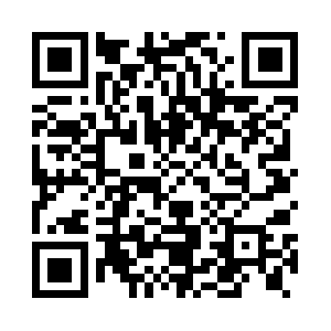 Turtleonthebeachannexekovalam.com QR code