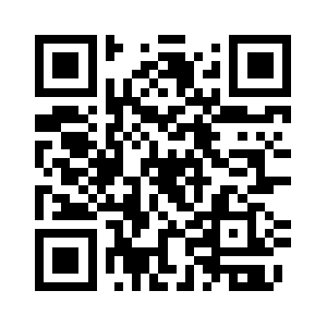 Turtlepointvillas.com QR code