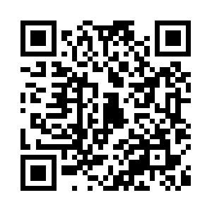 Turtletreats-pastries.com QR code