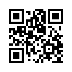 Turtletree.net QR code