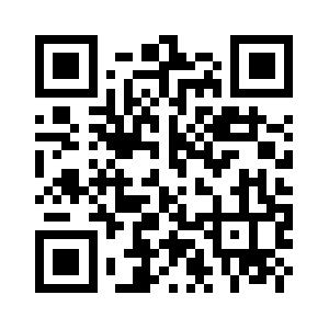 Turtletreeseeds.com QR code