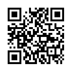 Turtletreeyoga.org QR code