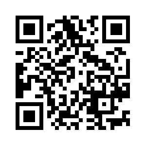 Turtlewaxdirect.com QR code