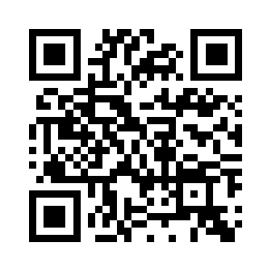 Turtonwells.com QR code