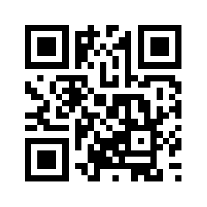 Turtusa.com QR code