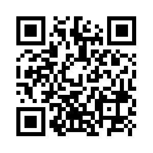 Turuncu-sepet.com QR code