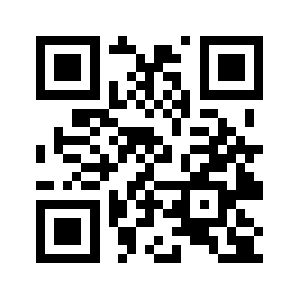 Turundus.info QR code