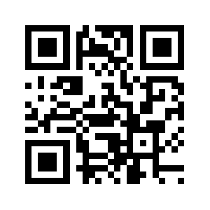 Turyap.online QR code